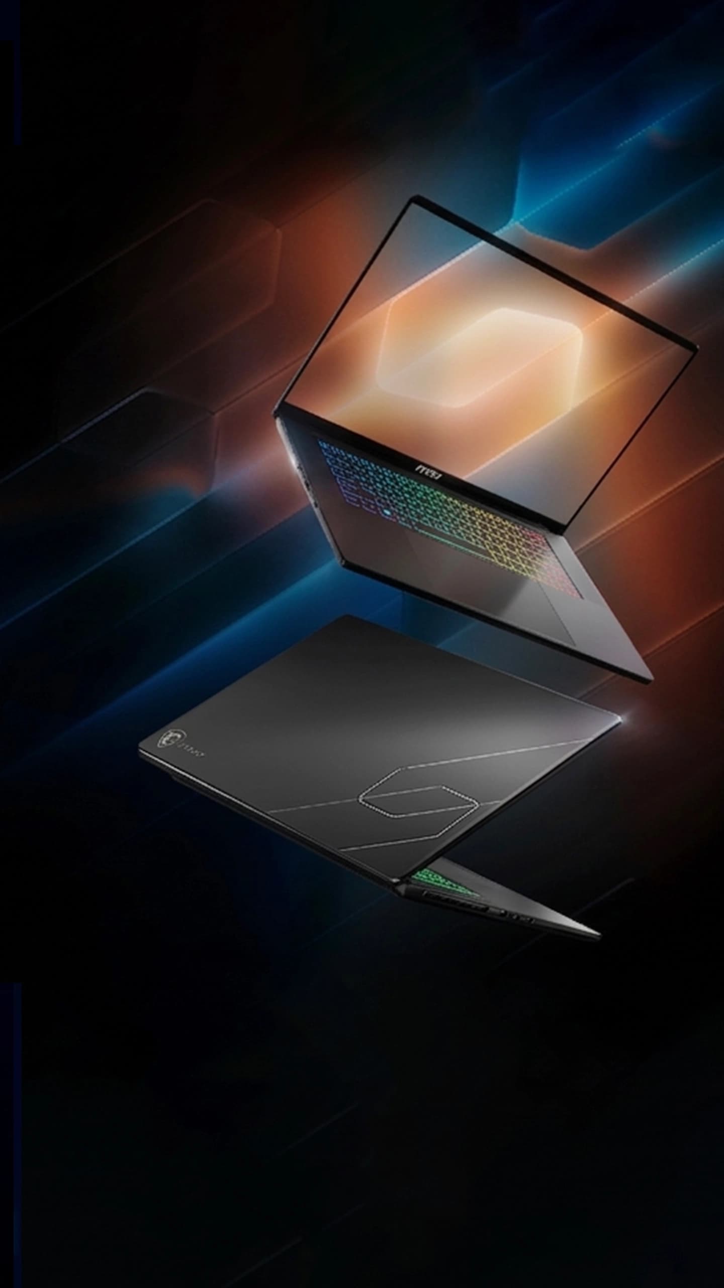 Custom gaming and workstation PC builds