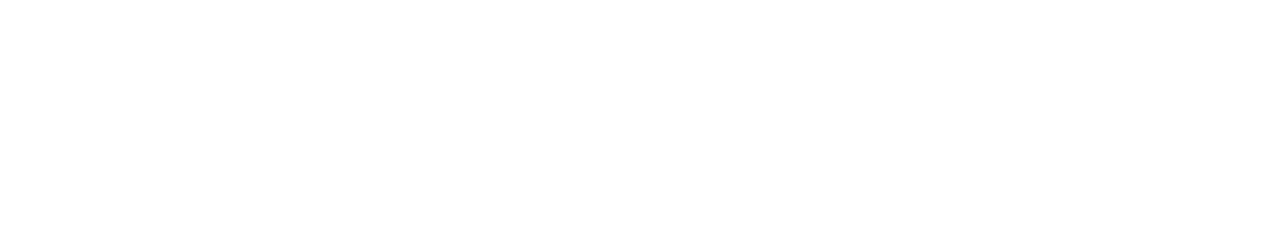 RL TECHZONE (PVT) LTD