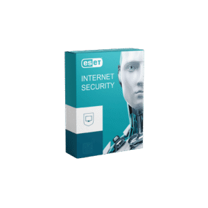 ESET HOME SECURITY ESSENTIAL 2025 - 1 USER