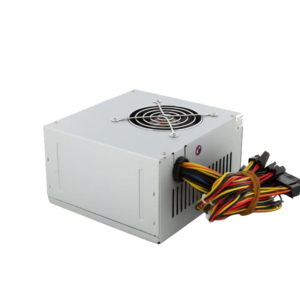 230-450WW NORMAL PSU / USED